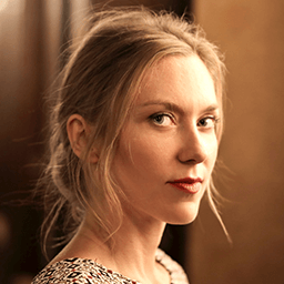 Why our customers loves our services