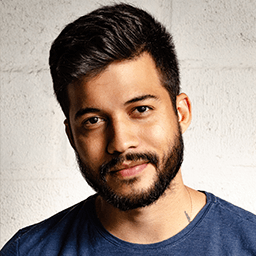 Why our customers loves our services