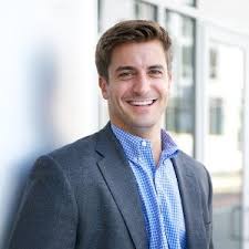 Protect your website with daily automated backups - Why our customers loves our services